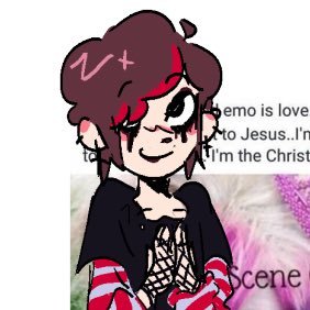 rennu69's profile picture. 23