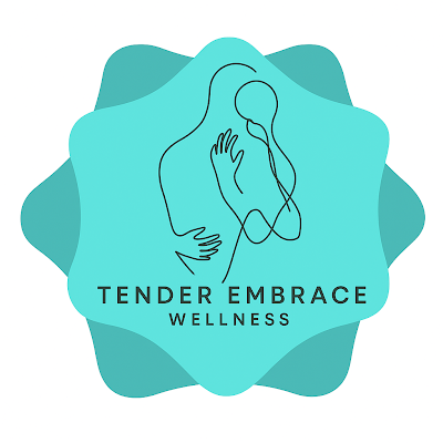 Tender Embrace Wellness
At Tender Embrace Wellness, we offer personalized, virtual psychiatric care for all ages focused on respectful, compassionate medication
