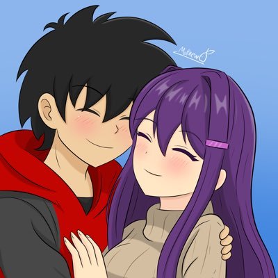 Matthew Pear and the Dokis ππππ©· Profile