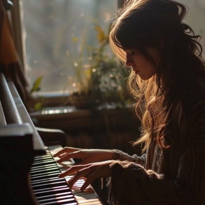 Manuel00921104's profile picture. $ETH $DOGE $SOL $ADA $XRP $BTC $USDC $TRX