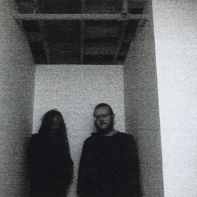 @JC_SHAFFER :: @chris_hunt_0 :: https://t.co/yIlZvN1LCH Our new album EXINFINITE is out now _______