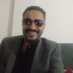 Hurdaci Sufi (@hurdacis94843) Twitter profile photo Hurdaci Sufi (@hurdacis94843) Twitter profile photo