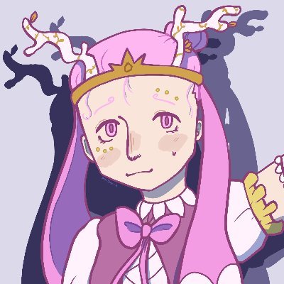Default Mii 🫃さんのプロフィール画像
