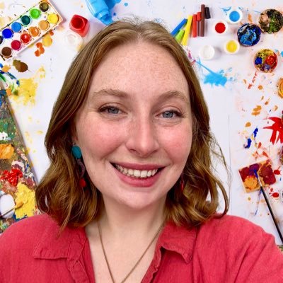 LL_Aman3's profile picture. 3rd grade teacher at Plum Creek Elementary 💫 ready for the adventure that awaits! #LoveMyLISD and #pceproud 🦁