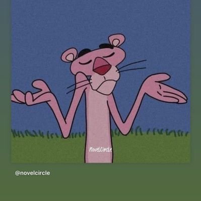 Movies. Books. Music. Chelsea. Barcelona. Messi🐐. Hamilton🐐. Gunna🐐. Anime.
