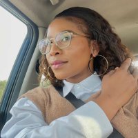 Hey Mahle (@_asemahle_n) 's Twitter Profile
