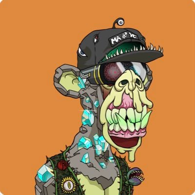 BIG CUZ 🪖さんのプロフィール画像
