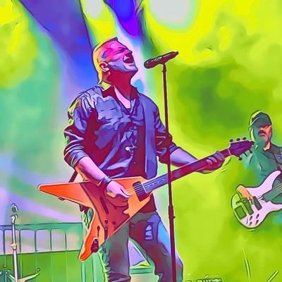 tim_hellard's profile picture. 