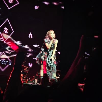 TziriLara's profile picture. 🇲🇽🌮🌯