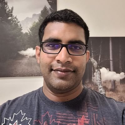 Selva_Shaya's profile picture. 