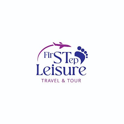 Every journey at First Step Leisure Travel & Tour is an opportunity to make lifelong memories.
