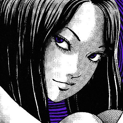 grooovygeorge's profile picture. content creator and certified friday the 13th lover