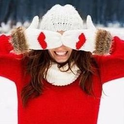 Huiqui11347's profile picture. 