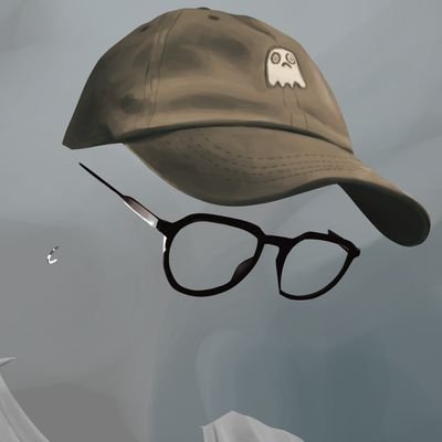 D3troisさんのプロフィール画像