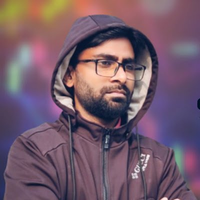 Asikrana41's profile picture.