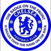 GazCFC.JT26⭐️ Zola25⭐️ Drogba11 ⭐️TSilva 6 (@cfc26ktbffh) 's Twitter Profile Photo GazCFC.JT26⭐️ Zola25⭐️ Drogba11 ⭐️TSilva 6 (@cfc26ktbffh) 's Twitter Profile Photo
