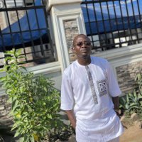 Banjoko Idris (@freshaloma) 's Twitter Profile