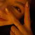 bibis.💫🤍 (@biancaa_ii) Twitter profile photo bibis.💫🤍 (@biancaa_ii) Twitter profile photo