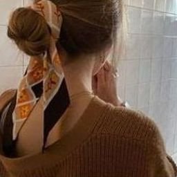 Kiebu428's profile picture. 