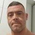 Marcin (@marcin673817) Twitter profile photo Marcin (@marcin673817) Twitter profile photo