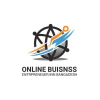 Online Tech (@onlinework654) 's Twitter Profile