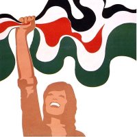 Lama Alsafi 🇵🇸 (@lamaalsafi) 's Twitter Profile