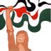 Lama Alsafi 🇵🇸 (@lamaalsafi) Twitter profile photo Lama Alsafi 🇵🇸 (@lamaalsafi) Twitter profile photo