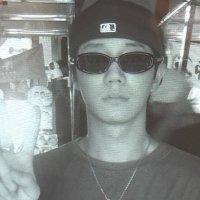 hari (@4junyoungz) 's Twitter Profile