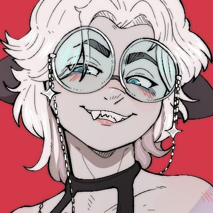 🥀Cream🥀🔜 MFF Profile