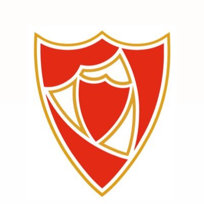 🔴 Medio independiente de actualidad sevillista 🔗 #SevillaFC, #SevillaAtletico, #SevillaFCFem y su #CanteraSevillaFC