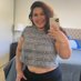 Alex Alez (@alexalez462346) Twitter profile photo Alex Alez (@alexalez462346) Twitter profile photo
