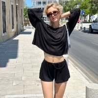 Sophia (@burdexr2232) 's Twitter Profile
