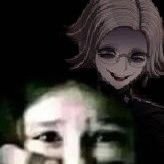 darkseska's profile picture. XXDDDXdddD 😂😂😂👌😂😂👌😂👌👌🤟😳😂
👁
they/them