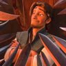 Pure_life_786's profile picture. | Telecom Engineer | Motivational Speaker | Retweets are not endorsement | X-Updates |
