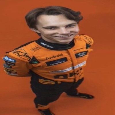 19🆙️ Not your place
Multi Language🇹🇭/🇬🇧/🇫🇷
F1/F2/MotoGP/Western Shitposting/Rude but sensible