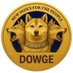 Dowge Support ✪ (@dowge_support) Twitter profile photo Dowge Support ✪ (@dowge_support) Twitter profile photo