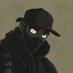 CAPS Profile picture