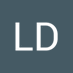 LD Thomas (@ldthomasx0569) Twitter profile photo LD Thomas (@ldthomasx0569) Twitter profile photo