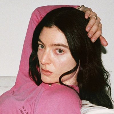 Lorde Philippines Profile