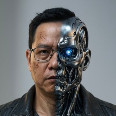 iStylesMK's profile image