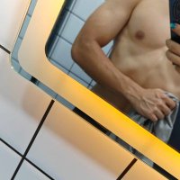 kelvin (@waitse446449) 's Twitter Profile