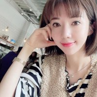 Xinya (@paris__nz) 's Twitter Profile