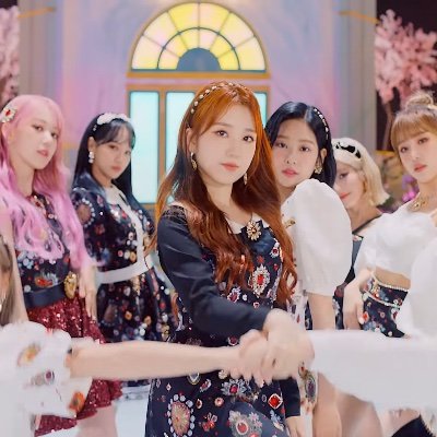 🗝💸推し/02line🚺/顎変形症/顎下後退/開咬/口呼吸/手術までのカウントダウン/2025.8~治療開始