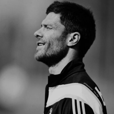 s2ws4's profile picture. ⠀⠀⠀ ⠀معنى الحب هو حب مدريد #RMC #CR7𓃵 #Syria