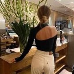 Xawhak7704288's profile picture. 