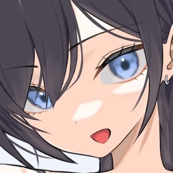中卒バハムートﾁｬﾝさんのプロフィール画像
