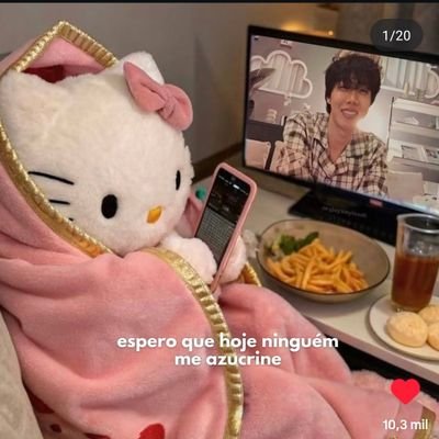 dovalle_o's profile picture. 