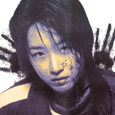 forkednoona's profile picture. ⠀⠀⠀⠀⠀⠀𝚆𝙷𝚈⠀⠀⠀did⠀⠀⠀you⠀⠀⠀𝓭o
⠀⠀⠀⠀⠀⠀⠀⠀⠀this⠀⠀⠀to⠀⠀⠀𝖒𝖊 ˀ
⠀⠀⠀