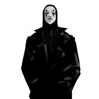 FTghol's profile picture. بزرگ شده با انیمیشن 
گیمر تا آخر عمر 😊✌️
درحال یادگیری برنامه نویس پایتون و جاوا اسکریپت 
کسی که عواطفش پای کسی که هیچ وقت نیومد له شد 
جانم فدای امام عزیزم ❤