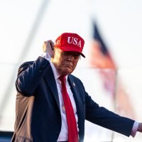 TRUMP MAGA Q (@trump_magaq) 's Twitter Profile Photo TRUMP MAGA Q (@trump_magaq) 's Twitter Profile Photo